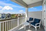 18 Spinaker Circle - Photo 39