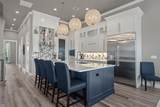 18 Spinaker Circle - Photo 4