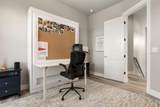 18 Spinaker Circle - Photo 40