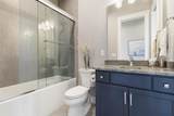 18 Spinaker Circle - Photo 41