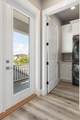 18 Spinaker Circle - Photo 42