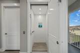 18 Spinaker Circle - Photo 43