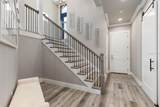 18 Spinaker Circle - Photo 44