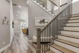 18 Spinaker Circle - Photo 45