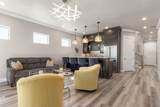 18 Spinaker Circle - Photo 46