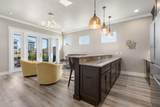 18 Spinaker Circle - Photo 47
