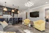 18 Spinaker Circle - Photo 48