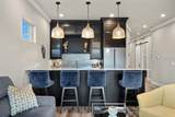 18 Spinaker Circle - Photo 49