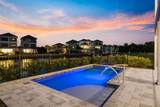 18 Spinaker Circle - Photo 5