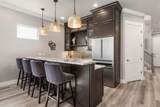 18 Spinaker Circle - Photo 50