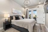 18 Spinaker Circle - Photo 51