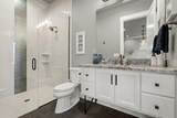 18 Spinaker Circle - Photo 52