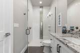 18 Spinaker Circle - Photo 53