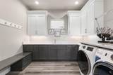 18 Spinaker Circle - Photo 54