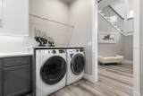 18 Spinaker Circle - Photo 55