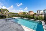 18 Spinaker Circle - Photo 57