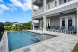 18 Spinaker Circle - Photo 58