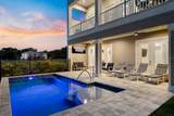 18 Spinaker Circle - Photo 59