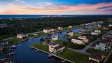 18 Spinaker Circle - Photo 60