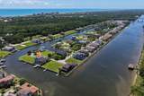 18 Spinaker Circle - Photo 61