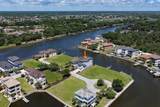 18 Spinaker Circle - Photo 62