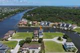 18 Spinaker Circle - Photo 63