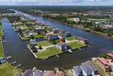 18 Spinaker Circle - Photo 64