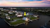 18 Spinaker Circle - Photo 66