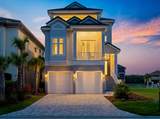 18 Spinaker Circle - Photo 67