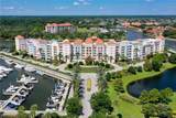 18 Spinaker Circle - Photo 69