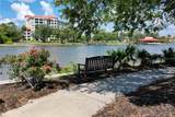 18 Spinaker Circle - Photo 70
