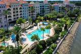 18 Spinaker Circle - Photo 71
