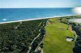 18 Spinaker Circle - Photo 72