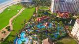 18 Spinaker Circle - Photo 73