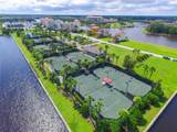 18 Spinaker Circle - Photo 74