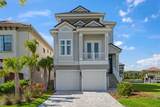 18 Spinaker Circle - Photo 8