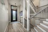 18 Spinaker Circle - Photo 9