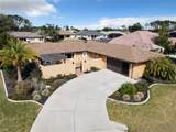 12 Collinson Court - Photo 1