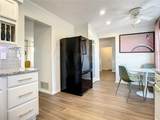 12 Collinson Court - Photo 10