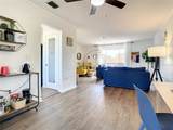 12 Collinson Court - Photo 11