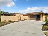 12 Collinson Court - Photo 3