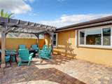 12 Collinson Court - Photo 50
