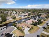 12 Collinson Court - Photo 79