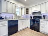 12 Collinson Court - Photo 8