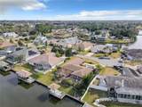 12 Collinson Court - Photo 82