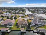 12 Collinson Court - Photo 83