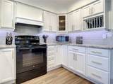 12 Collinson Court - Photo 9