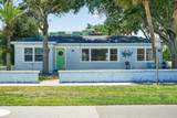 731 Oleander Avenue - Photo 1