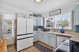 731 Oleander Avenue - Photo 10