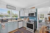 731 Oleander Avenue - Photo 11